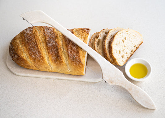 The Benefits of Corian Chopping Boards: Style, Strength, and Sustainability