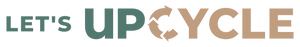 Let's Upcycle